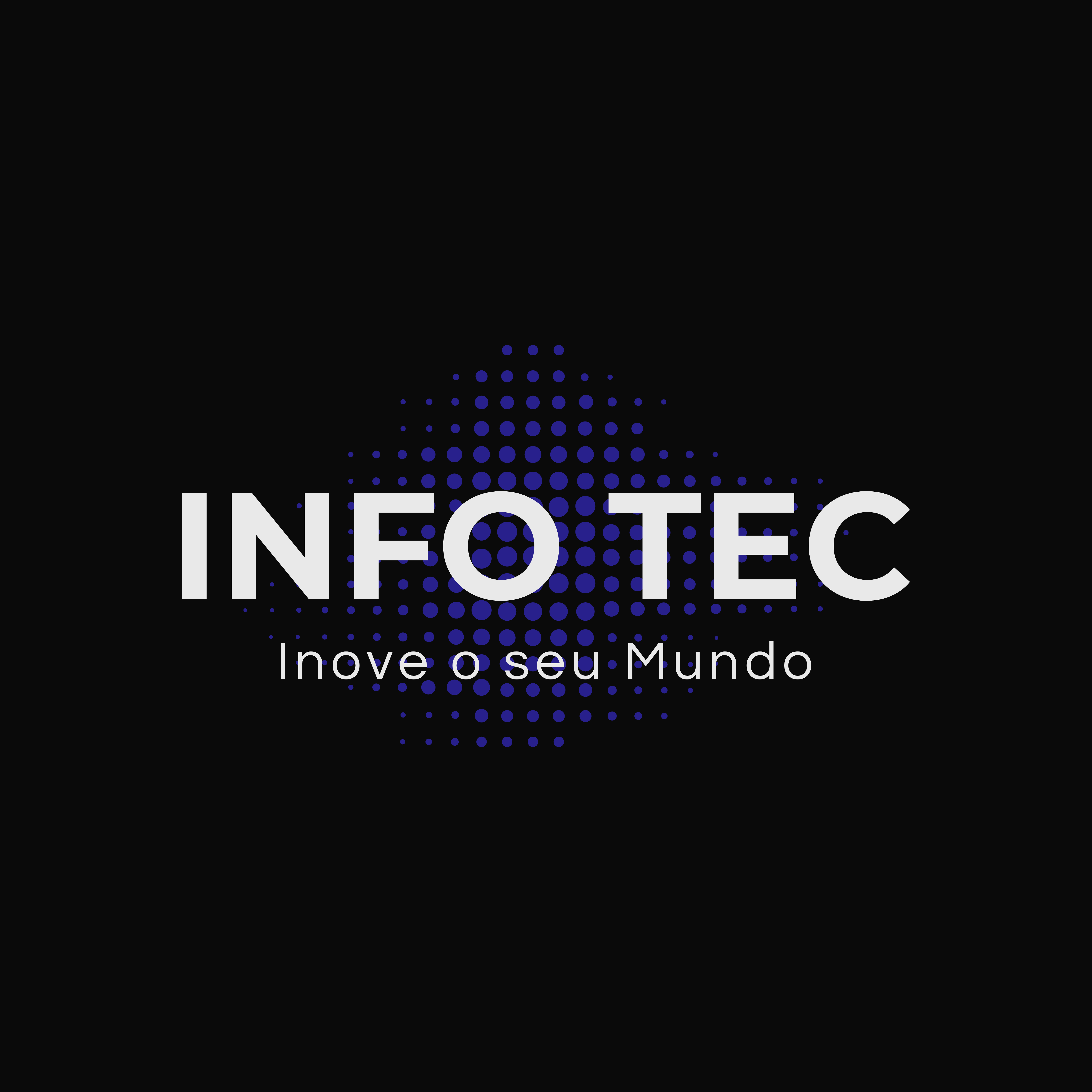 ISP CRM
